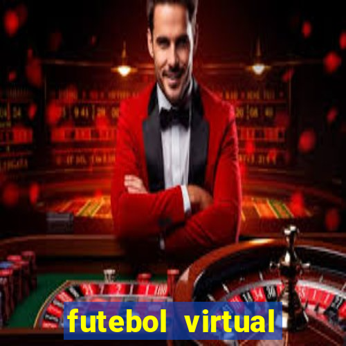 futebol virtual bet365 telegram